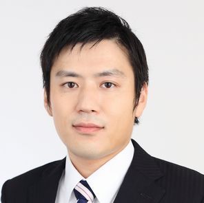 東京会社設立パートナーズの代表者